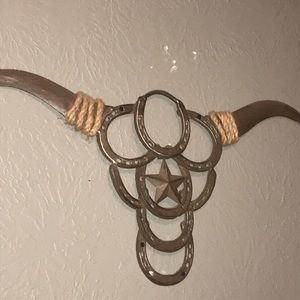 Decor 1st pic $30 2nd 40